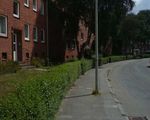+++ Besichtigungsstopp Tolle 2-Zimmer Wohnung mit großer Küche +++