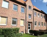 *** ANFRAGESTOPP***Schöne 2,5 Zimmer-Wohnung - ruhige Lage***