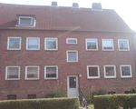 *** Schöne 2,5 Zimmer Wohnung am Schwanenseeplatz****
