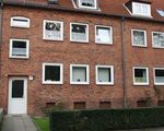 +++Tolle 2,5-Zimmer Wohnung am Schwanenseeplatz+++