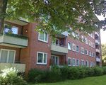 +++Tolle 2,5 Zimmer Wohnung mit 2 Balkonen+++
