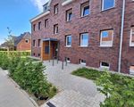 +++ANFRAGESTOPP+++Schöne 2-Zimmer Wohnung mit großer Küche und Balkon+++