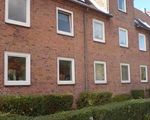 *** Tolle 2-Zimmer DG-Wohnung - Langer Rehm***