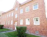 Sehr schöne 1,5 Zimmer Dachgeschoss Wohnung in der Selenter Straße