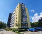 *** Sehr schöne 3-Zimmer Wohnung mit Balkon*** WbS erforderlich***