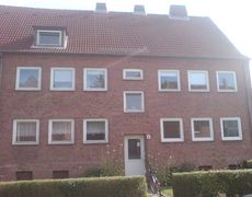 *** ANFRAGESTOPP***Schöne 2,5 Zimmer Wohnung am Schwanenseeplatz****