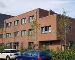 ***Anfragestopp***Neubau 2019*** 3-Zimmer-Whg. mit riesiger Dachterrasse