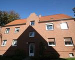 **ANFRAGESTOPP**2,5-Zimmer-Wohnung im 1. Obergeschoss in Ellerbek