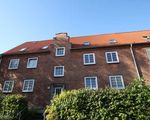 **ANFRAGESTOPP**Großzügige und gepflegte 2-Zimmer-Wohnung mit Duschbad und EBK im 1. OG