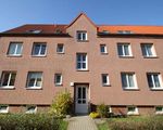 Neues Zuhause gesucht? Traumhafte 2,5-Zimmer-Wohnung in Ellerbek