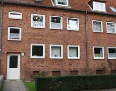 +++Tolle 2,5-Zimmer Wohnung am Schwanenseeplatz+++