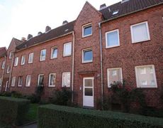 +++ANFRAGESTOPP+++ Tolle 1,5-Zimmer Wohnung - Selenter Str. 8 +++