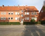 +++Tolle 1 -Zimmer Wohnung in der Selenter Str.+++
