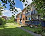 +++Schöne 2,5 Zimmer Wohnung mit Balkon in der Hagener Str.+++