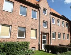 *** ANFRAGESTOPP***Schöne 2,5 Zimmer-Wohnung - ruhige Lage***